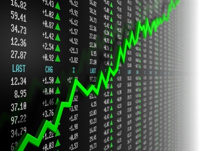 Great Covered Call Tools at BornToSell Stock Trading To Go Great Covered Call Tools at BornToSell Stock Trading To Go