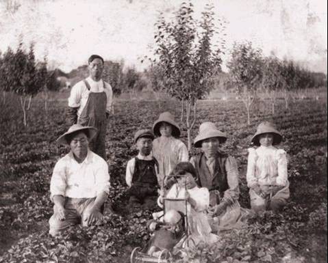 Great Depression 20th Century History Great Depression 20th Century History