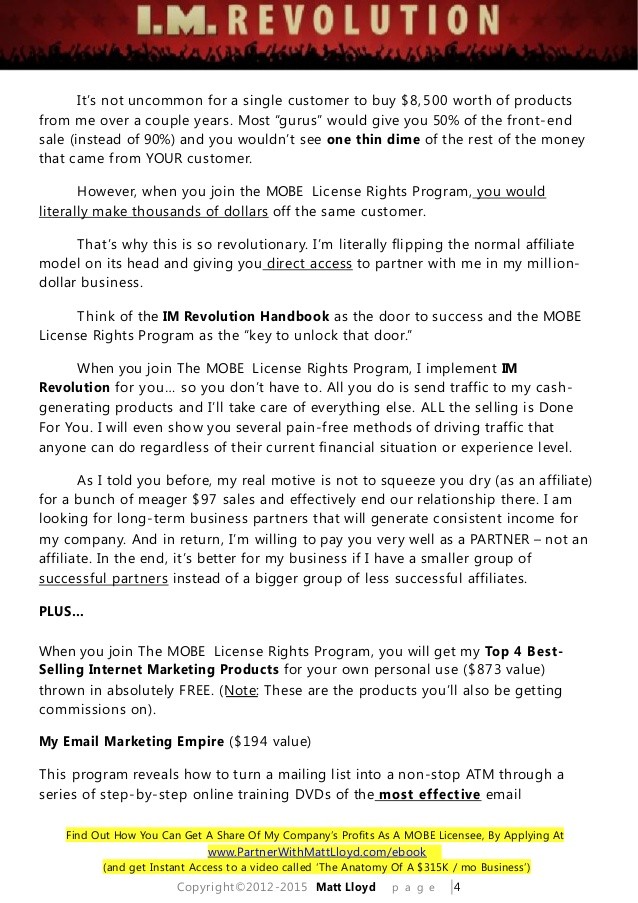 4 Ways to Make Money on Real Estate Investments 4 Ways to Make Money on Real Estate Investments