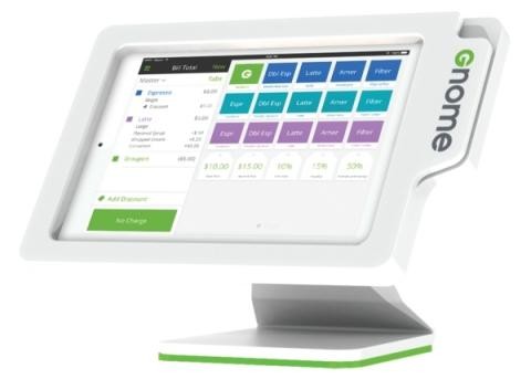 Groupon Struggles to Find a Winning Strategy (GRPN) Groupon Struggles to Find a Winning Strategy (GRPN)