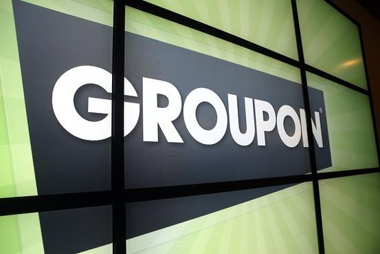 Groupon Struggles to Find a Winning Strategy (GRPN) Groupon Struggles to Find a Winning Strategy (GRPN)