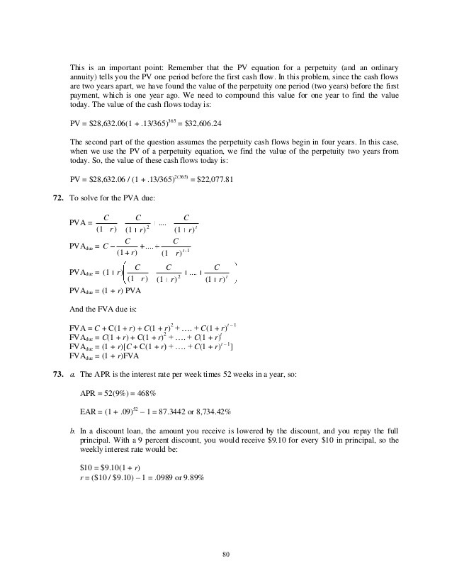 Guidance On Pairing Annuities Target Date Funds (MET BLK LNC)