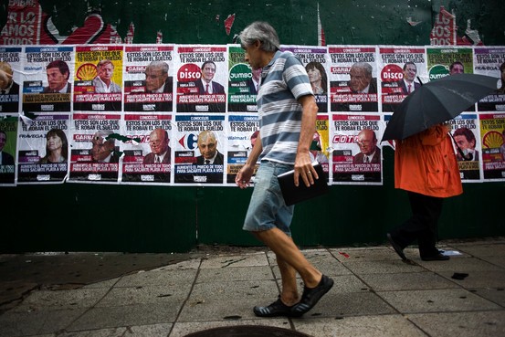 GunShy Investors May Miss Bargains In Wake Of Selloff Frontier Markets News Emerging & Growth GunShy Investors May Miss Bargains In Wake Of Selloff Frontier Markets News Emerging & Growth