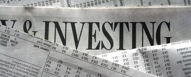 Have You Been a Victim of Securities Fraud Securities Lawyers Blog Have You Been a Victim of Securities Fraud Securities Lawyers Blog
