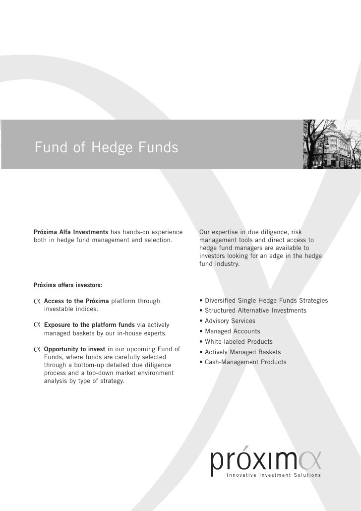 Hedge Fund Due Diligence_5