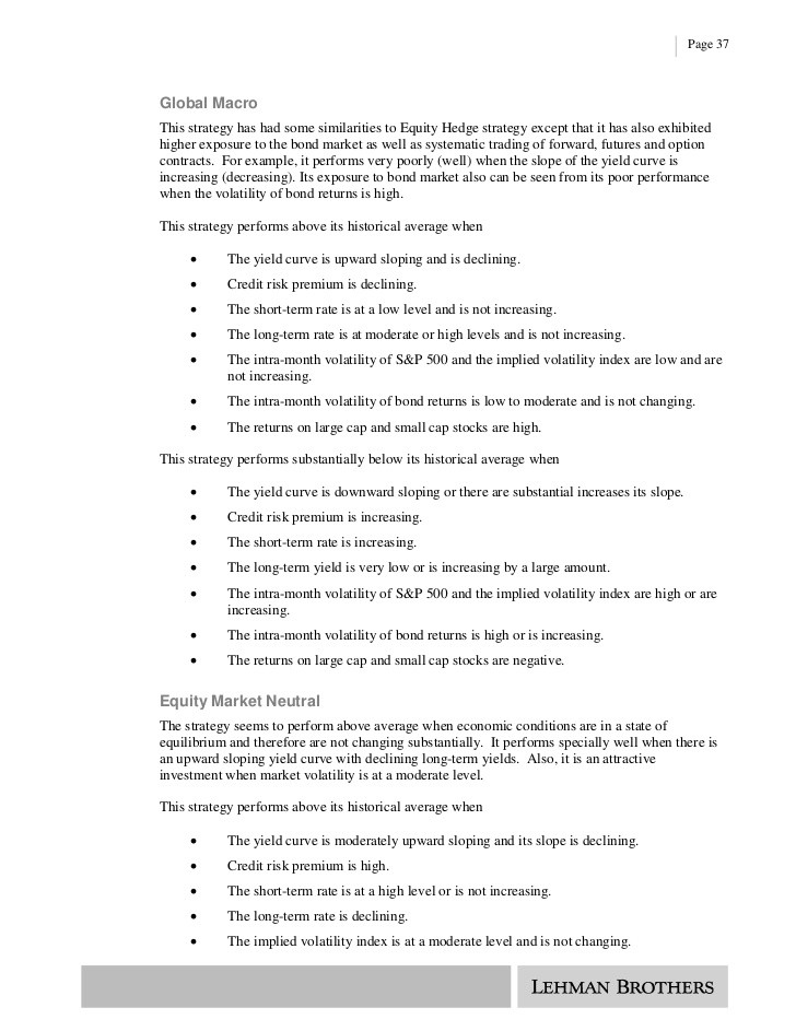 Hedge Fund Fees Explained in Simple Terms Hedge Fund Fees Explained in Simple Terms