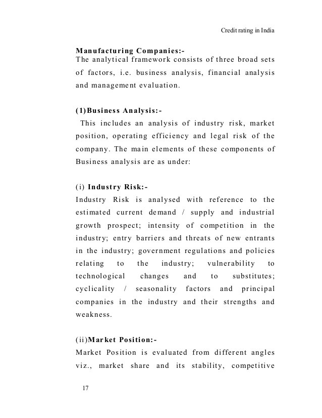 Hedge fund performance evaluation_1