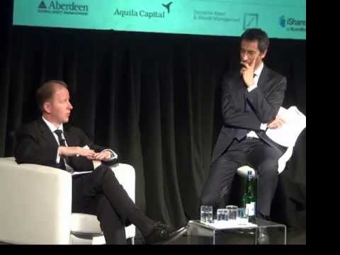 Hedge Fund Tales Or What Is Wrong With Merger Arbitrage