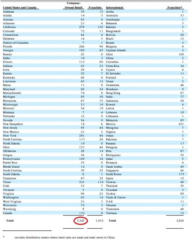 Hedge funds big bet Puerto Rico Oct 31 2013 Hedge funds big bet Puerto Rico Oct 31 2013