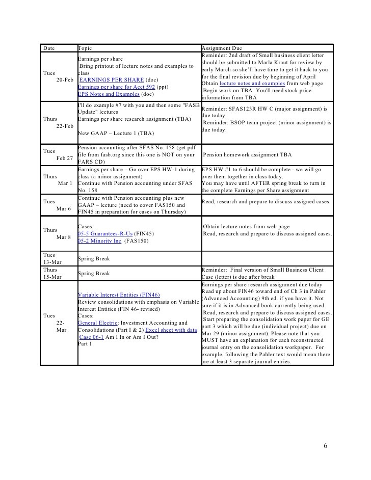 Help with assignment #1 Chapter 5 Currency Derivatives Lecture Outline Help with assignment #1 Chapter 5 Currency Derivatives Lecture Outline
