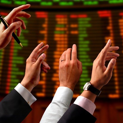 Top ten high value stocks; should investors buy sell or hold Economic Times