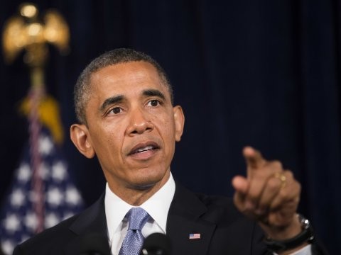 Here Are The New Obamacare Taxes Business Insider Here Are The New Obamacare Taxes Business Insider