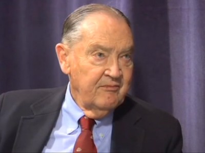 Jack Bogle Rebalance Portfolio Older Investors