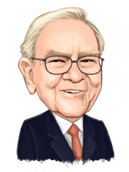 Here s Why Warren Buffett is Right About Bitcoin