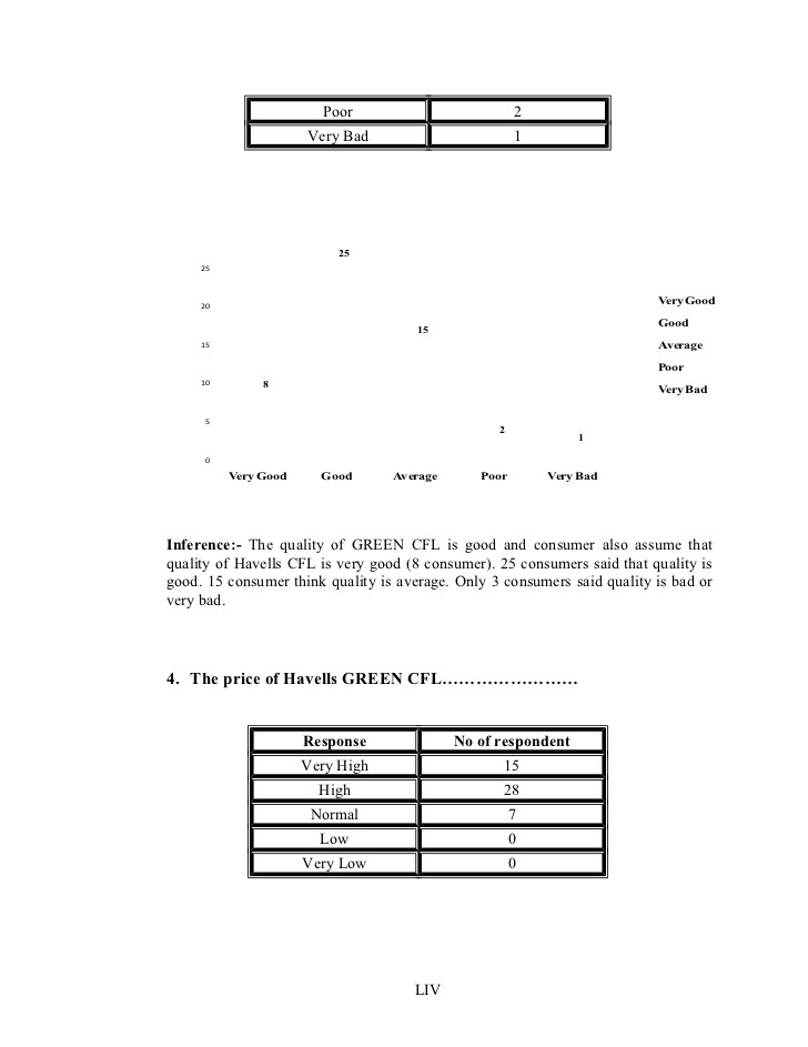 High Frequency Trading Good or Bad_1