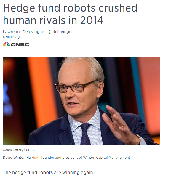 HighPerformance Managed Futures The New Way to Diversify Your Portfolio (Wiley Finance) by Mark H