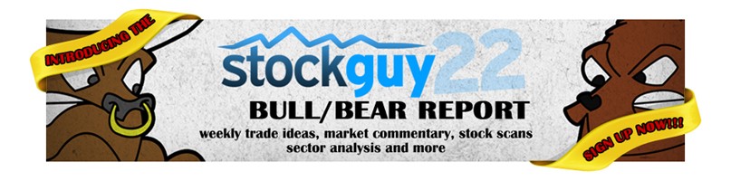 HighYield Stocks for Dividend Investing ARMOUR Residential REIT Inc HighYield Stocks for Dividend Investing ARMOUR Residential REIT Inc