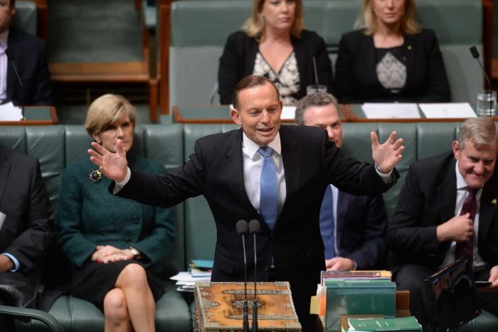 Home buyer beware the illusion of affordability The Drum (Australian Broadcasting Corporation) Home buyer beware the illusion of affordability The Drum (Australian Broadcasting Corporation)
