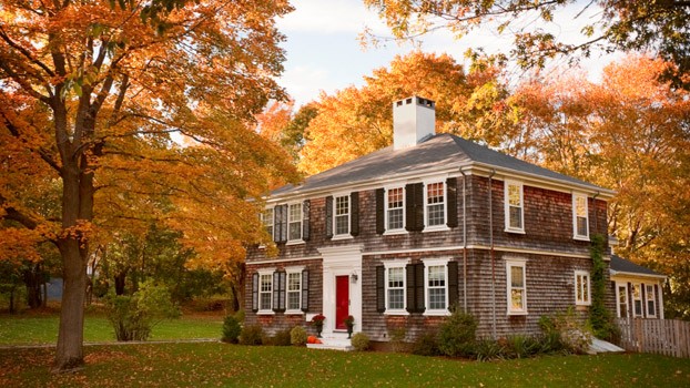 Home Buying Facts About Residential Real Estate Appraisals Home Buying Facts About Residential Real Estate Appraisals