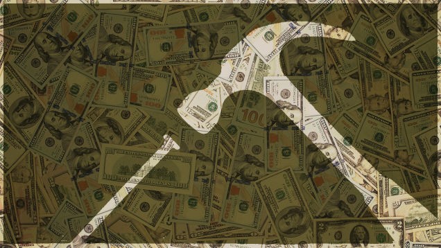 Home Renovation Projects That Pay Off and Don t Pay Off Home Renovation Projects That Pay Off and Don t Pay Off