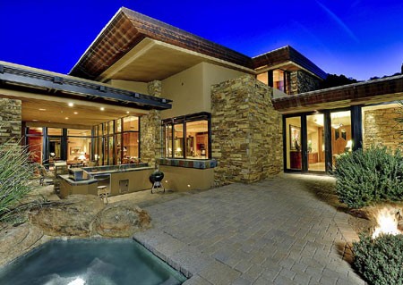 Home Renovation Projects That Pay Off and Don t Pay Off Home Renovation Projects That Pay Off and Don t Pay Off