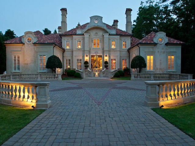 Homes For Sale in Buckhead Buckhead Real Estate