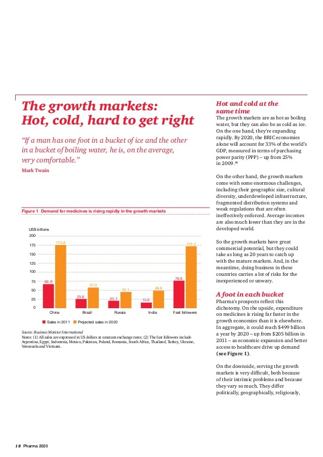 Hot Trading Strategies For A Cold Market Hot Trading Strategies For A Cold Market