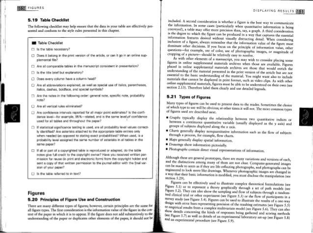 Hotelling s rule definition of hotelling s rule and synonyms of hotelling s rule (English)