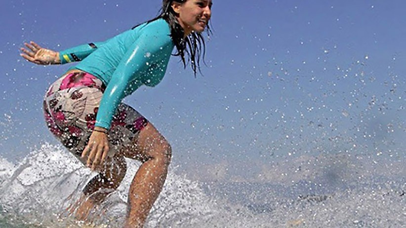 How a Judo Strategy for startups gives them advantage