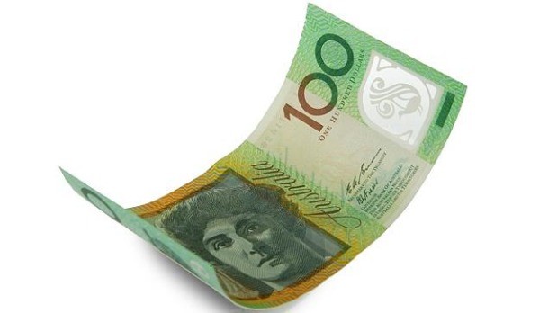 How a Weakening Dollar Helps Your Foreign Investments How a Weakening Dollar Helps Your Foreign Investments