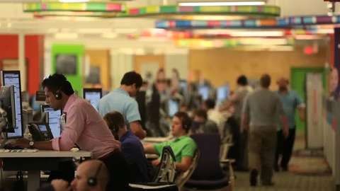 How Advisors Can Reach TechSavvy Millennials How Advisors Can Reach TechSavvy Millennials