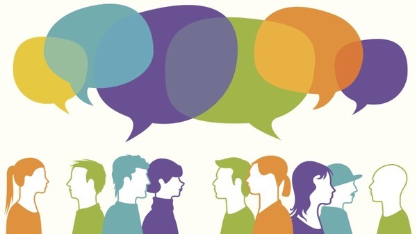How Advisors Can Reach TechSavvy Millennials How Advisors Can Reach TechSavvy Millennials
