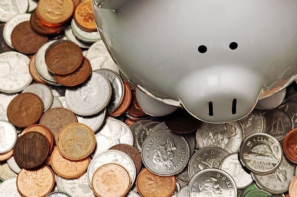 Penny Stocks Basics Penny Stock Information Penny Stocks Basics Penny Stock Information