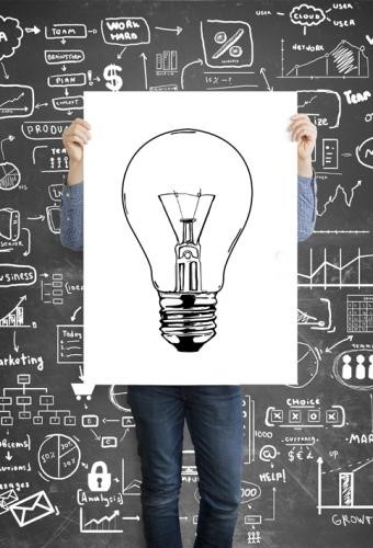 How CFOs Can Use Scenario Planning as a Strategic Tool in an Uncertain Economy Deloitte CFO How CFOs Can Use Scenario Planning as a Strategic Tool in an Uncertain Economy Deloitte CFO