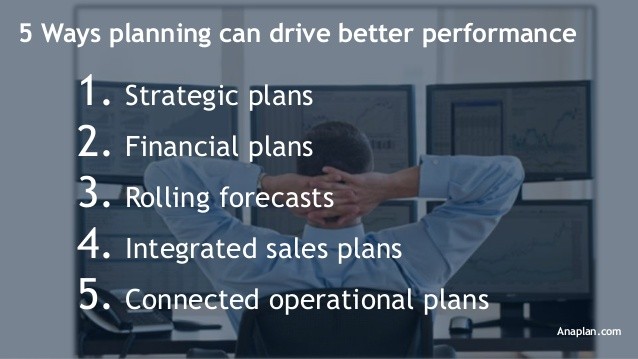 How CFOs Can Use Scenario Planning as a Strategic Tool in an Uncertain Economy Deloitte CFO How CFOs Can Use Scenario Planning as a Strategic Tool in an Uncertain Economy Deloitte CFO