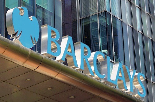 How Corporations Raise Capital How Corporations Raise Capital