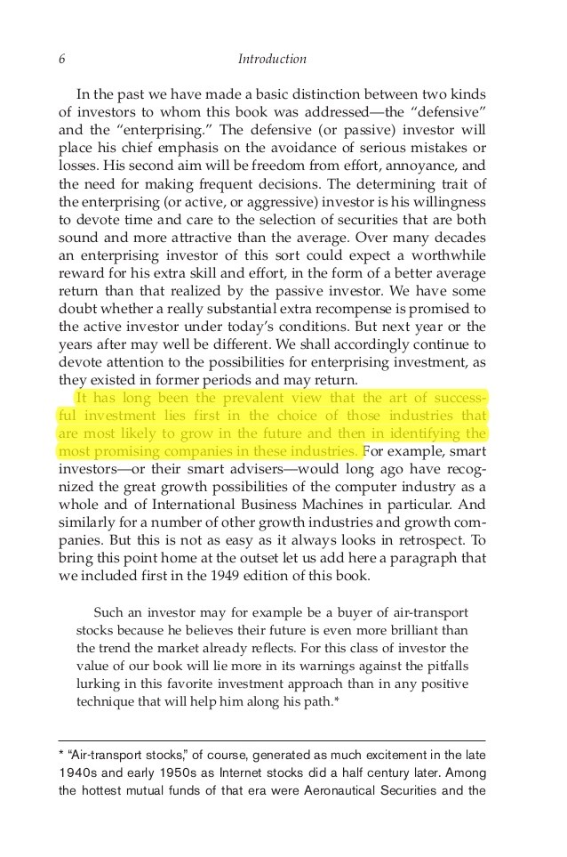 How did Warren Buffett s investing style conflict with Benjamin Graham s theories on value How did Warren Buffett s investing style conflict with Benjamin Graham s theories on value
