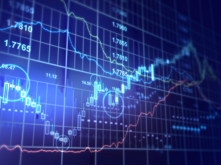 The easy way to invest in the Stock Market index trackers