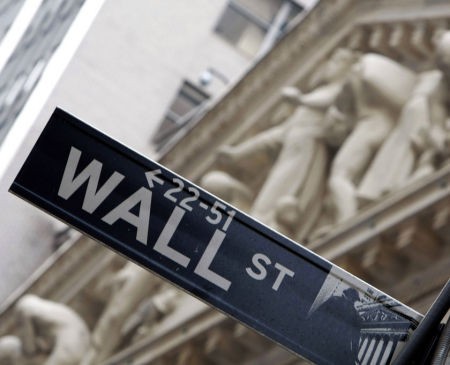 How does an investment bank work How does an investment bank work