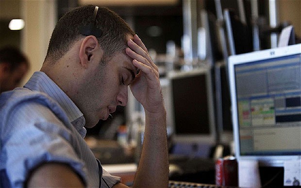 How Does the Bond Market Work Investing for Beginners