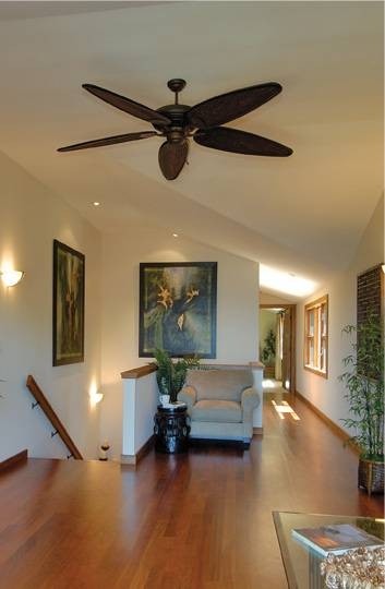 How Does the Ceiling Work and Why Does it Matter How Does the Ceiling Work and Why Does it Matter
