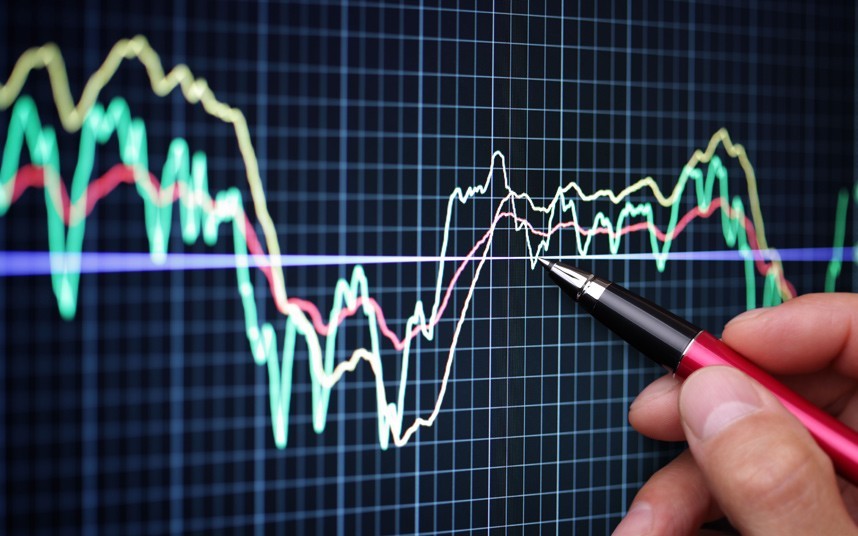 How Independent Financial Advisors Can Help With Recent Changes in Personal Finance How Independent Financial Advisors Can Help With Recent Changes in Personal Finance