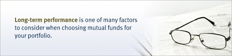 Mutual Fund Prices How They re Determined