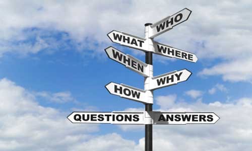 How Much Commission Should a Short Sale Listing Agent Earn How Much Commission Should a Short Sale Listing Agent Earn