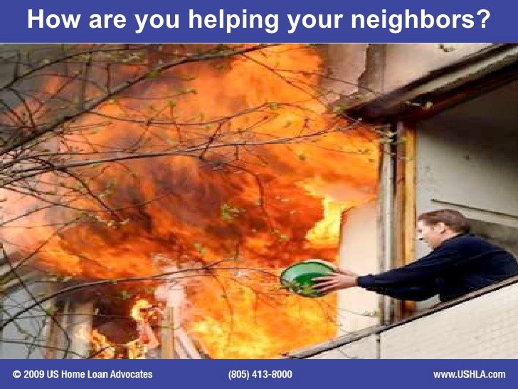 How Much Commission Should a Short Sale Listing Agent Earn How Much Commission Should a Short Sale Listing Agent Earn
