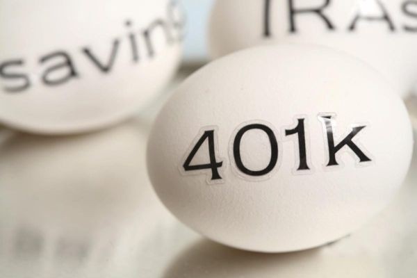 How Much Should You Save For Retirement How Big Should Your Nest Egg Be