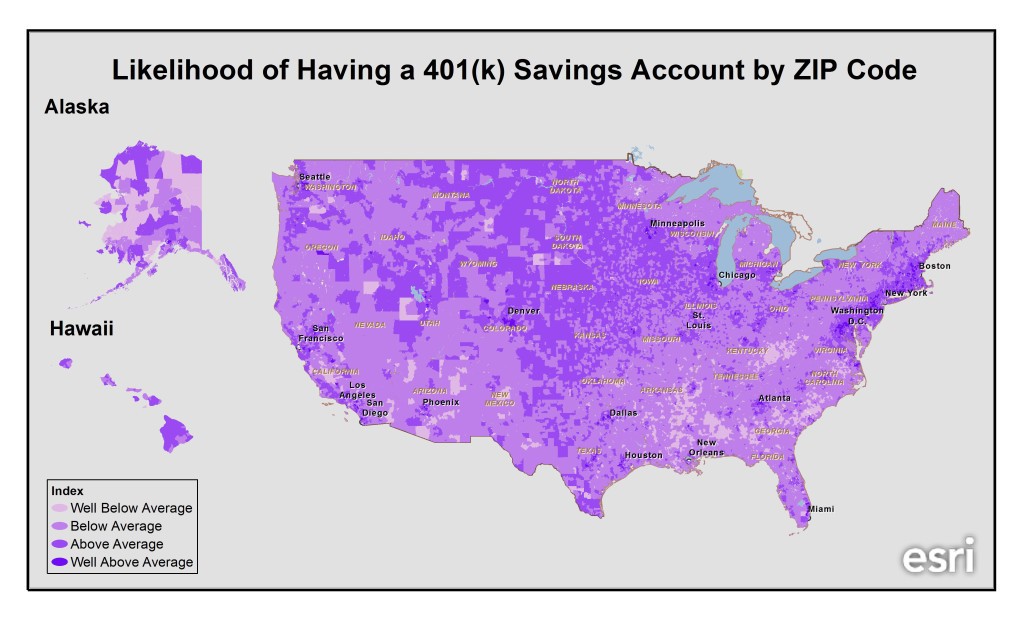How Much to Contribute How 401(k) Plans Work How Much to Contribute How 401(k) Plans Work