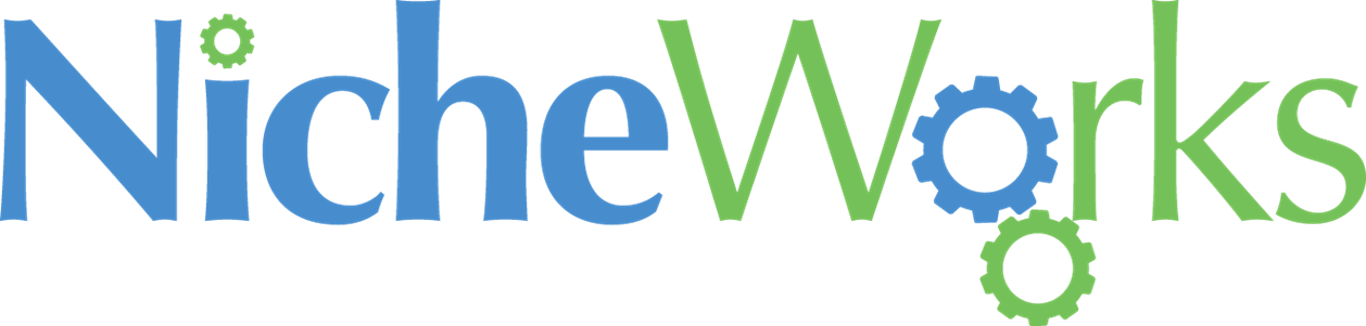 How One Accounting Firm Created An Industry Niche