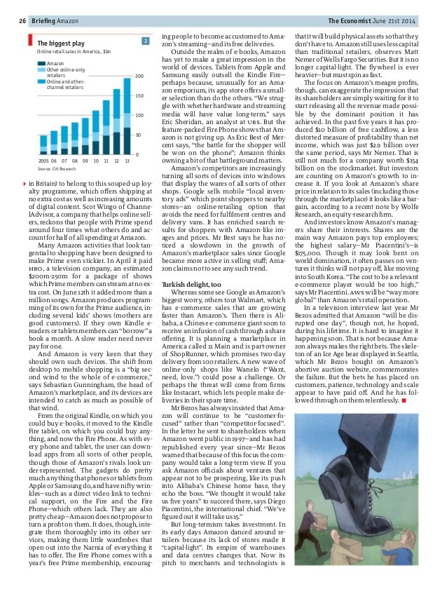 How Sensitive Is Blackrock s Stock To Changes In iShares Fees Trefis