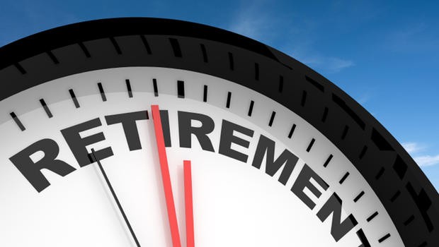 How The Debt Deal Impacts Your Retirement CBS News